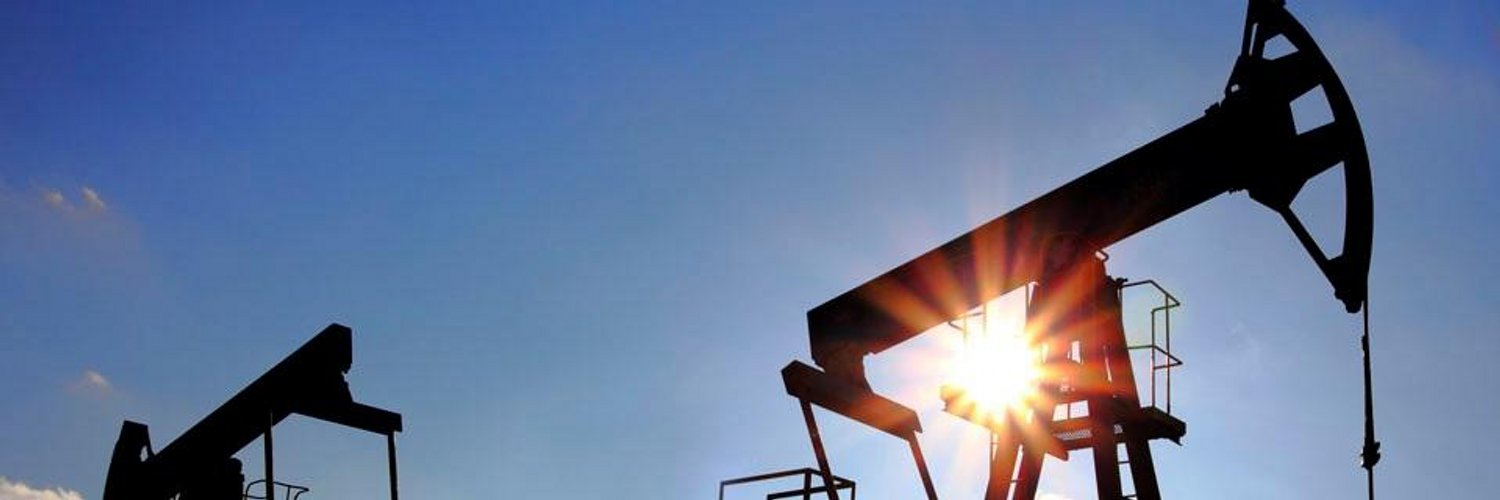 Course Image Эксплуатация объектов нефтяной и газовой промышленности