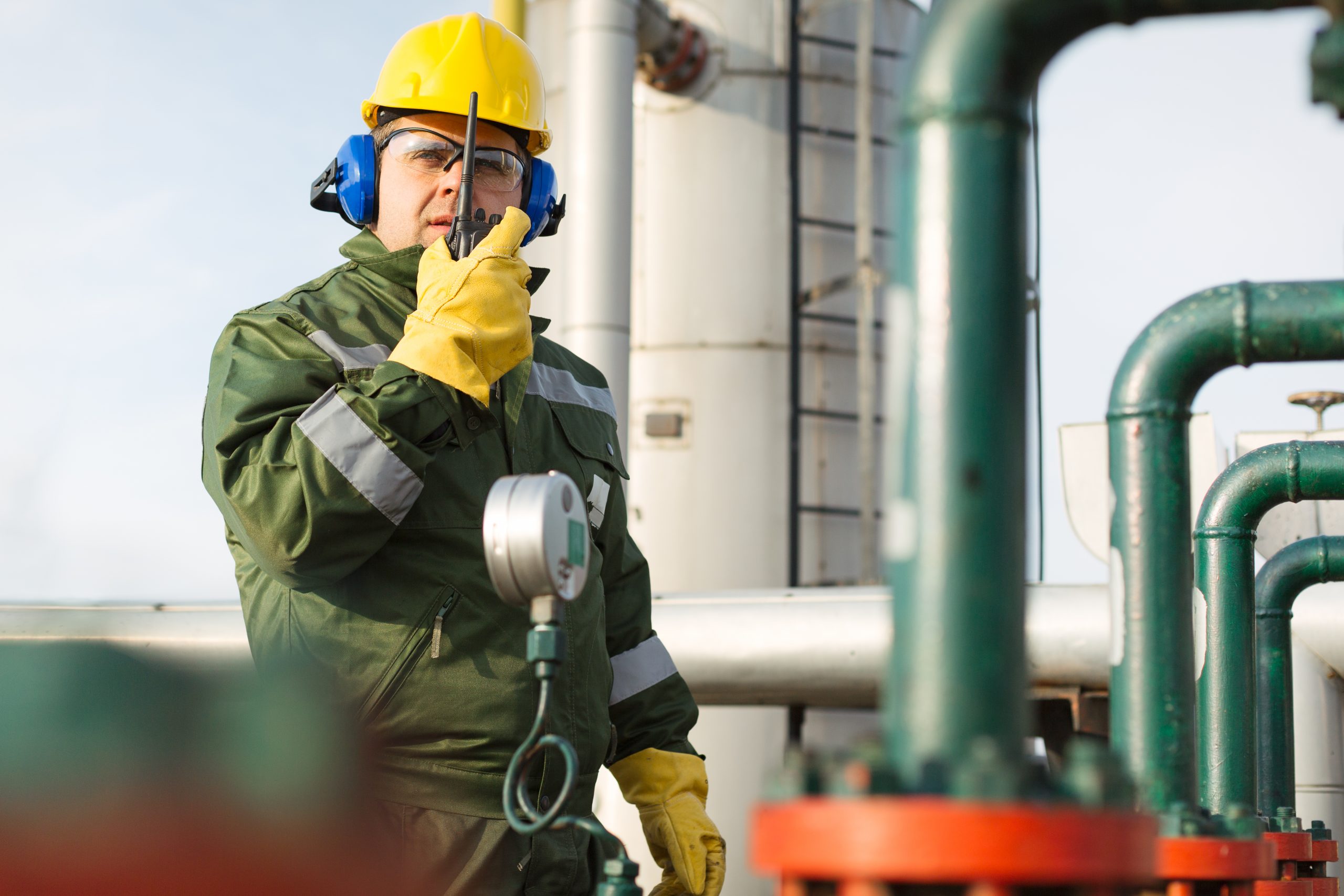 Course Image Обучение безопасным методам и приемам выполнения газоопасных работ(14)