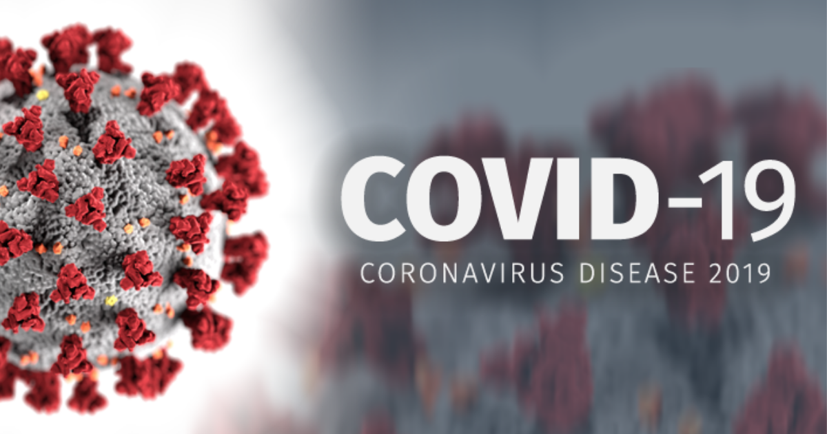 Course Image Актуальные вопросы профилактики, диагностики и лечения коронавирусной инфекции COVID-19
