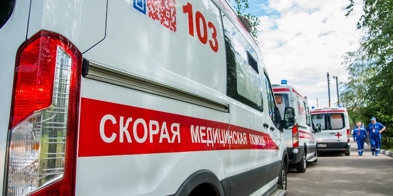 Course Image программа повышения квалификации водителей транспортных средств категории "В", "С" для управления транспортными средствами, оборудованными устройствами для подачи специальных световых и звуковых сигналов