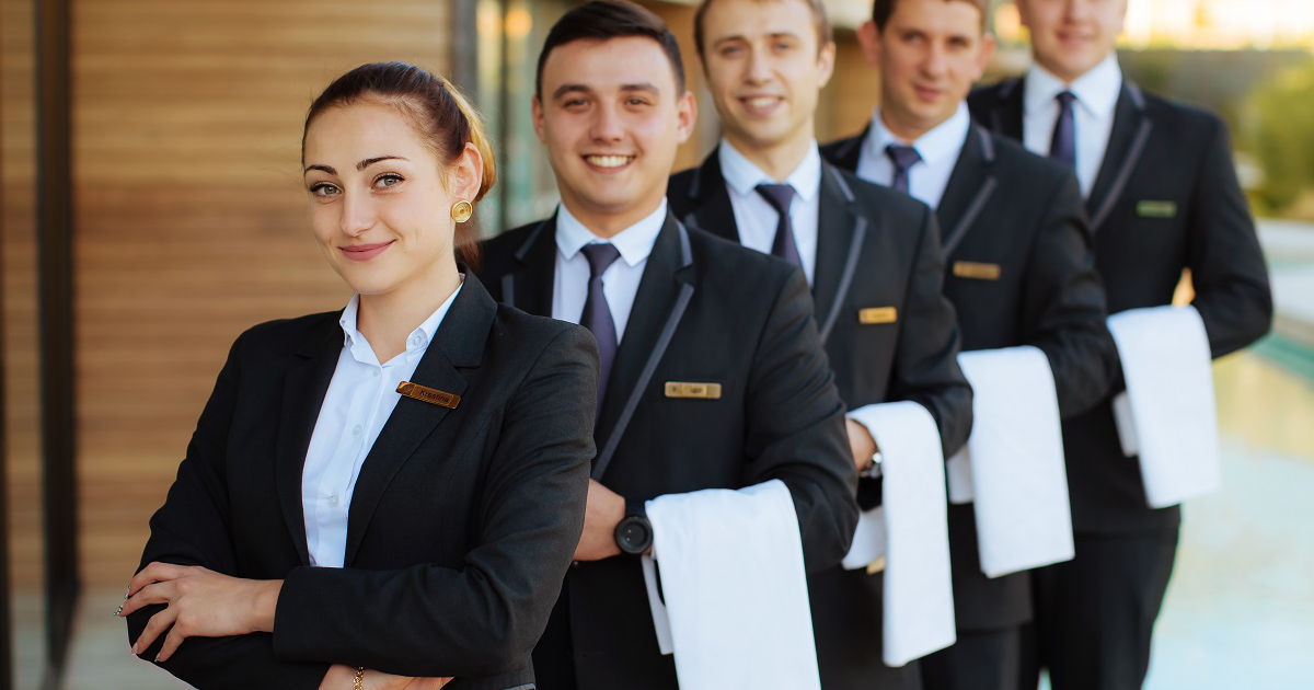 Course Image Технологии менеджмента в индустрии гостеприимства